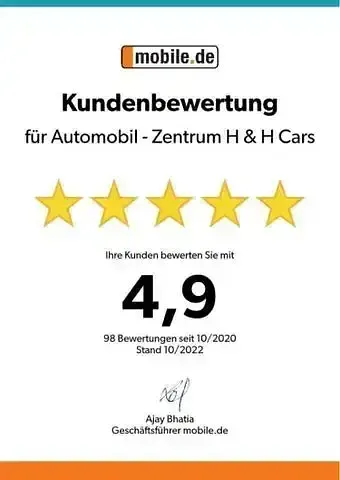 Gebraucht Peugeot Boxer 131 PS (96 kW) 2012 Weiß Van