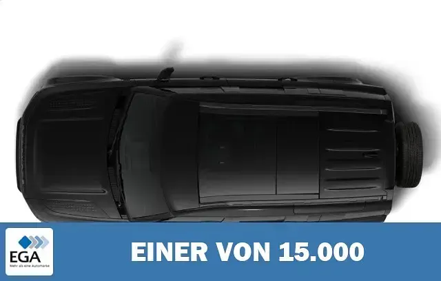Neu Land Rover Defender SE Dynamic 249 PS (183 kW) 2026 Schwarz metallic SUV