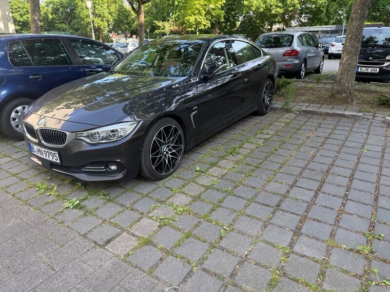 Bild 3/4