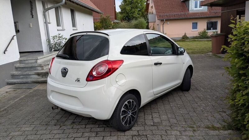 Bild 3/4