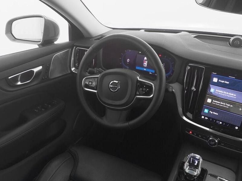 Gebraucht Volvo 360 197 PS (144 kW) 2024 Andere