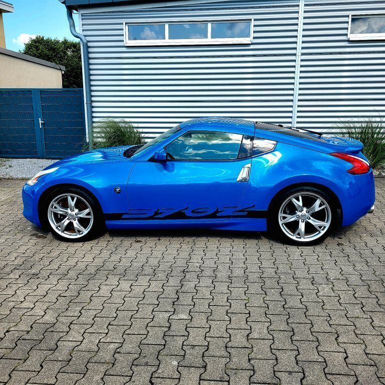 Bild 2/4
