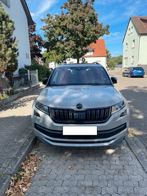Bild 2/4