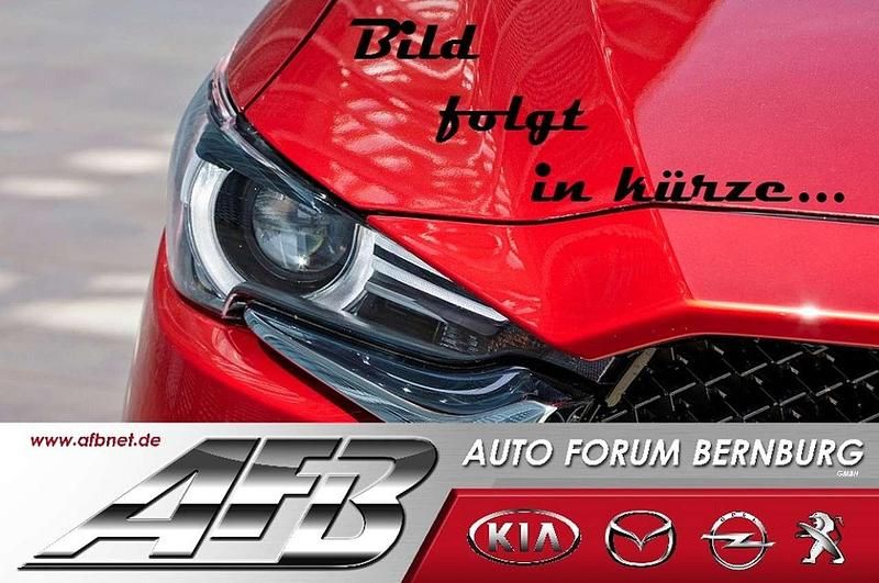 Diamantsilber metallic Gebraucht 2018 Mazda 2 Kizoku Kleinwagen | 9.990 € (Fairer Preis) - Bild 1/1