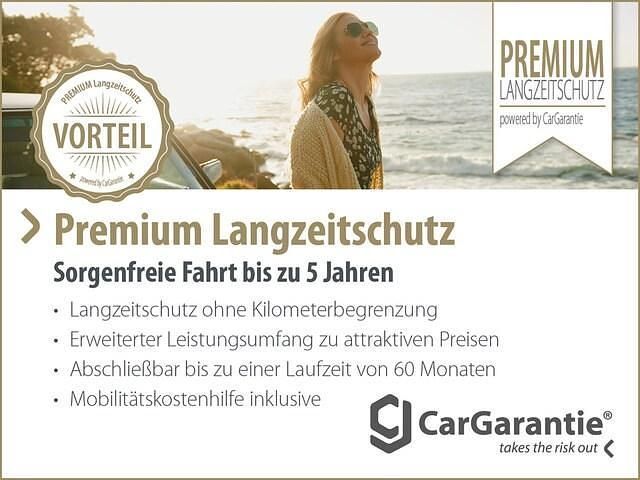 Bild 2/2