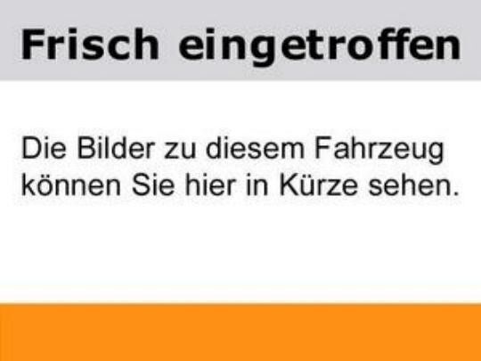 Bild 2/2