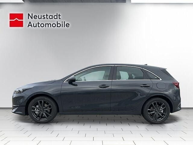 Gebraucht Kia Ceed Spirit 160 PS (117 kW) 2023 Andere Kleinwagen