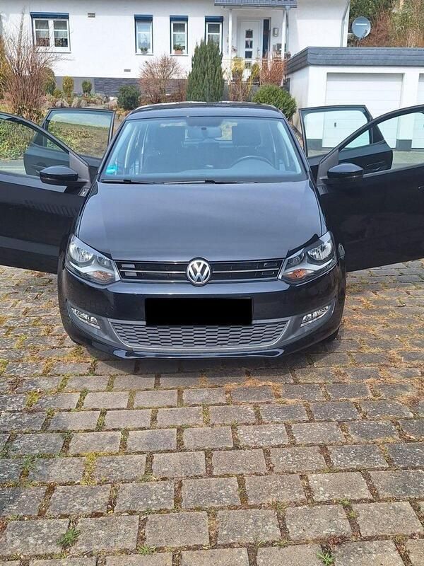 Bild 2/4