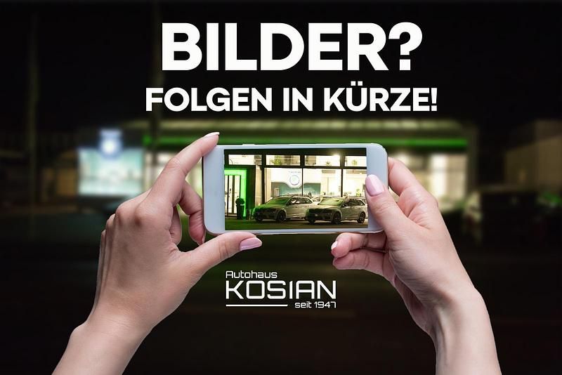 Gebraucht Aixam Coupe GTI 2023 Grau Coupé