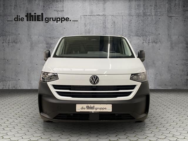 Neu VW T7 110 PS (80 kW) 2025 Sonstige Van