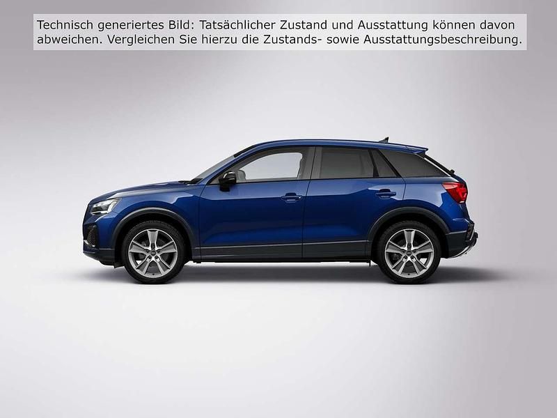 Bild 3/3