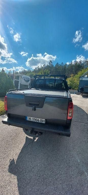 Bild 4/4
