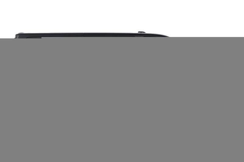 Neu Ford Tourneo Custom 160 kW (218 PS) 2026 Schwarz metallic Van