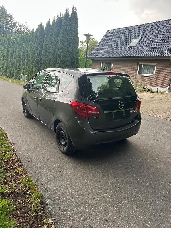 Bild 4/4