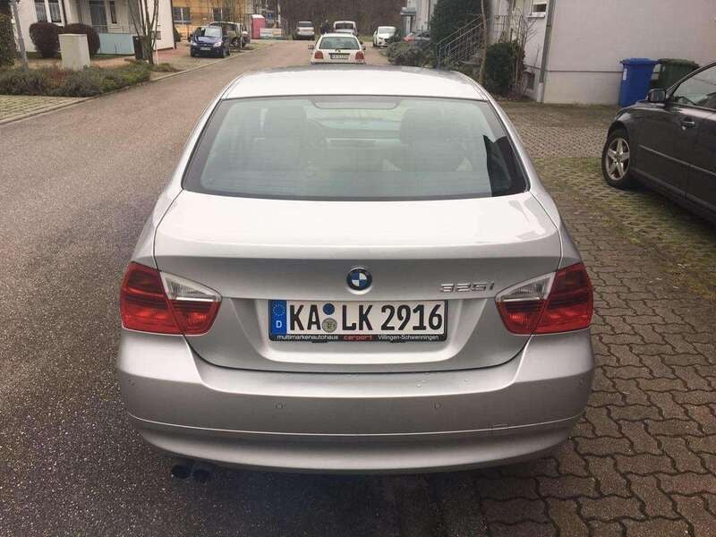 Bild 3/4