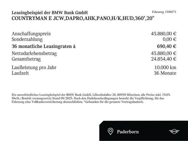 Bild 2/3
