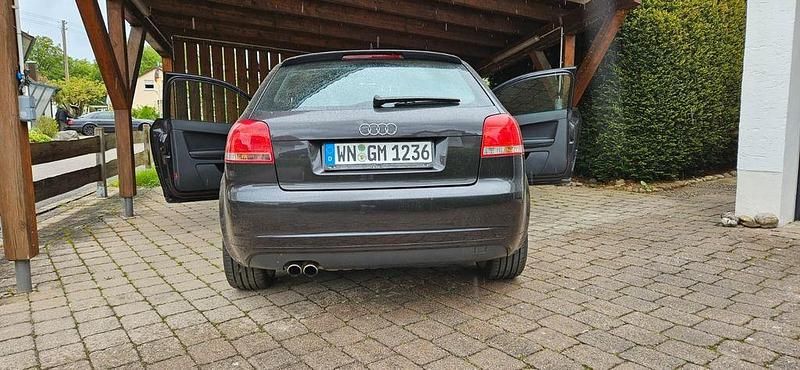 Bild 3/4