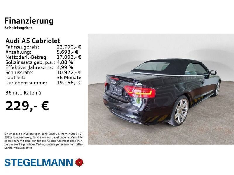 Bild 2/2