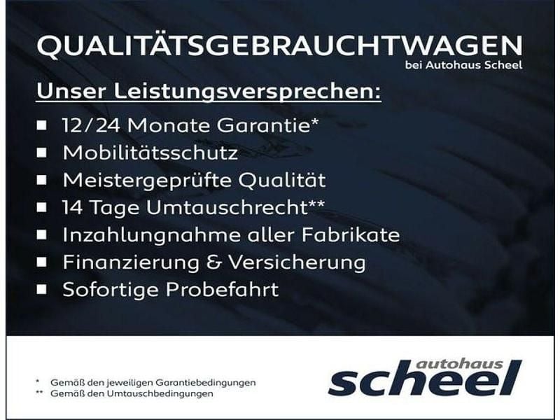 Bild 2/2
