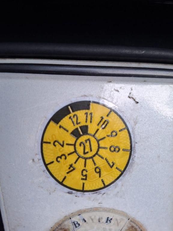 Gebraucht VW Passat Exclusive 170 PS (125 kW) 2012 Kombi