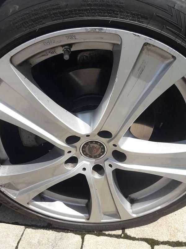 Gebraucht Mercedes 220 170 PS (125 kW) 2015 Weiß Kombi