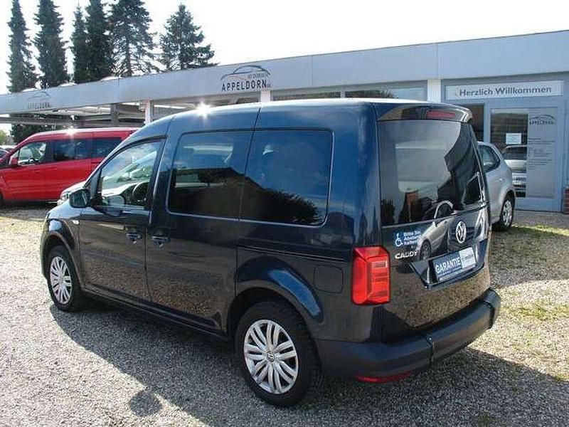 Bild 3/4