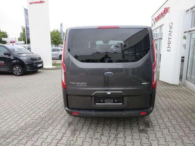 Bild 4/4