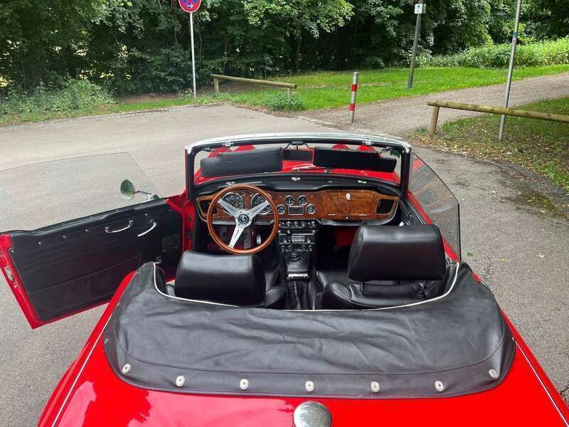 Bild 4/4