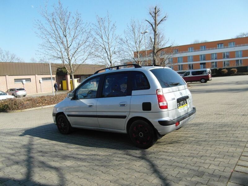Bild 4/4