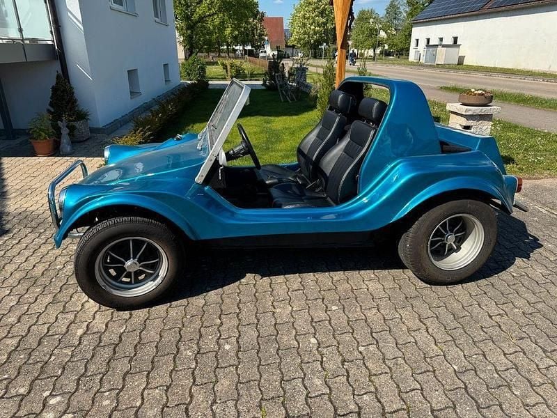 Bild 4/4