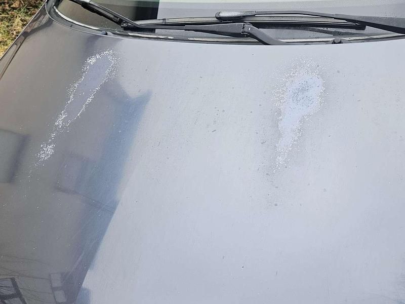 Gebraucht Opel Corsa Edition 80 PS (58 kW) 2009 Blau Limousine