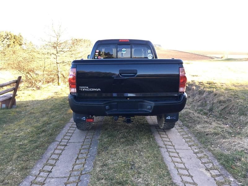 Bild 4/4