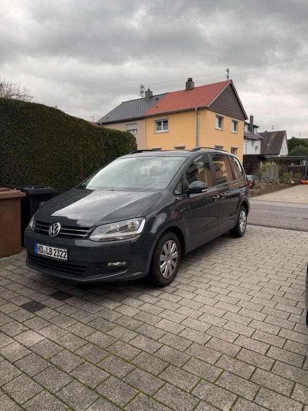 Bild 4/4