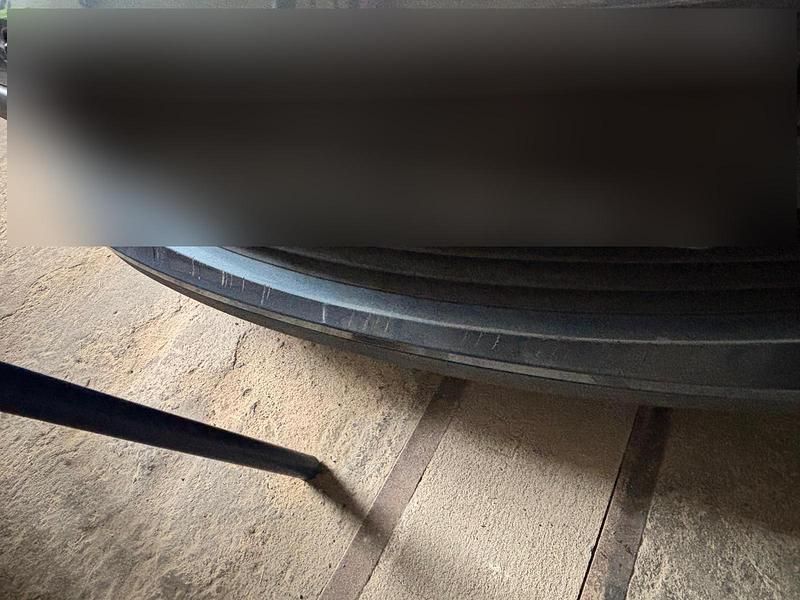 Gebraucht Renault Clio II 75 PS (55 kW) 2006 Blau Kleinwagen