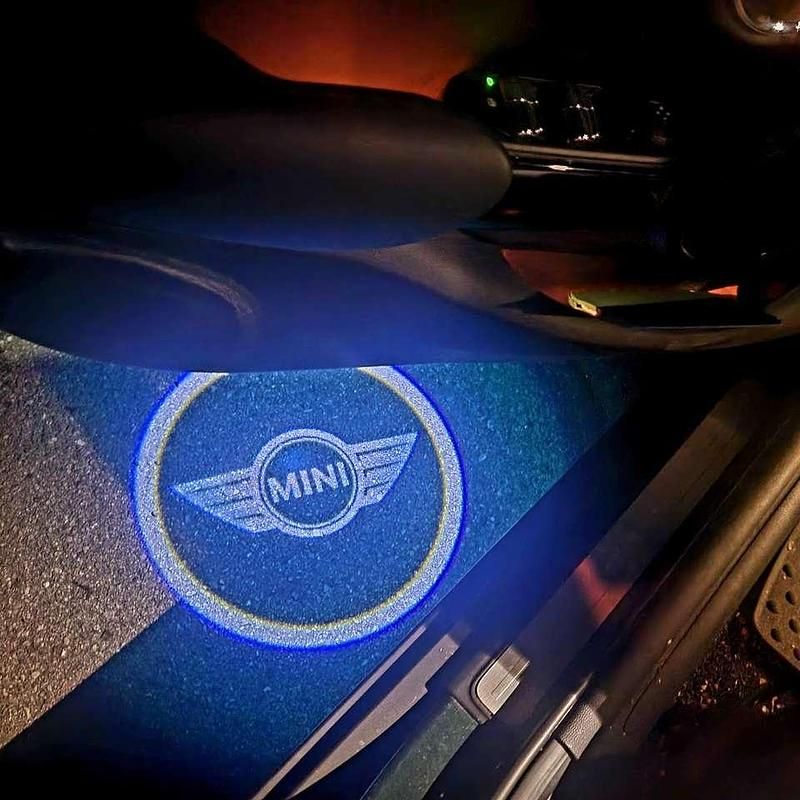 Gebraucht Mini Cooper 136 PS (100 kW) 2016 Grün Kleinwagen