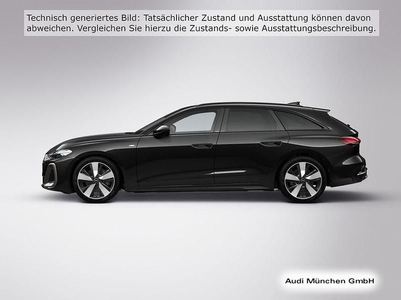 Bild 2/2
