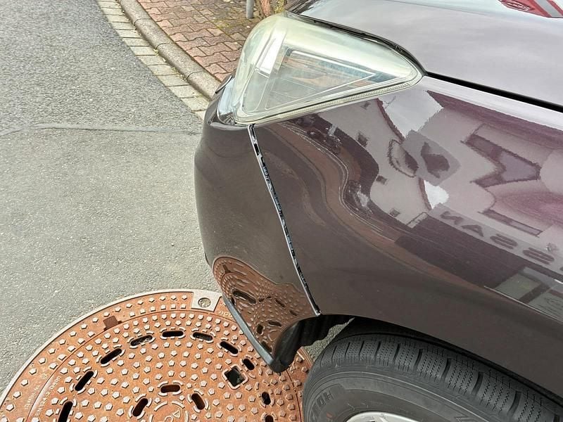 Gebraucht Subaru Forester Exclusive+ 147 PS (108 kW) 2013 Braun SUV