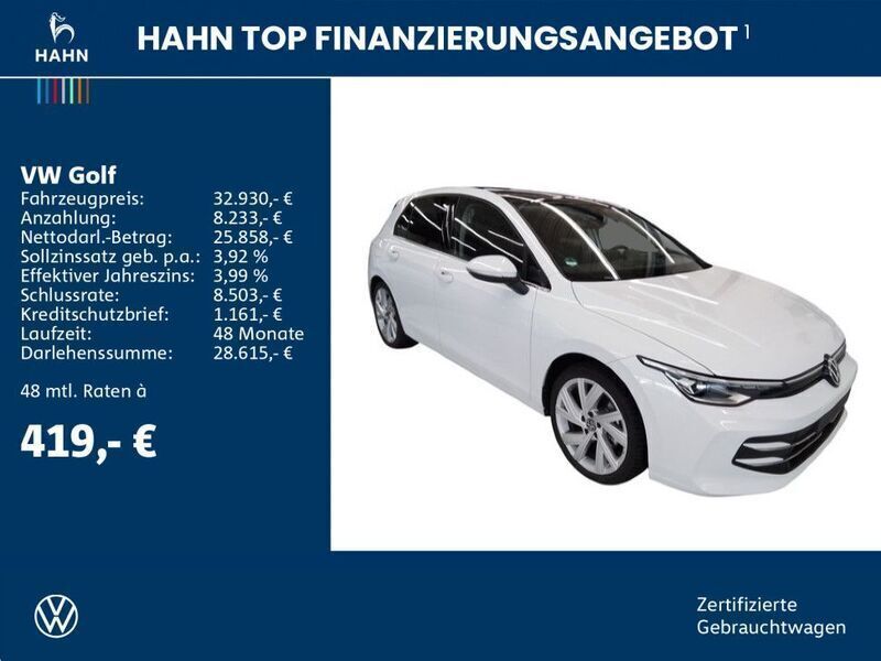 Bild 2/3