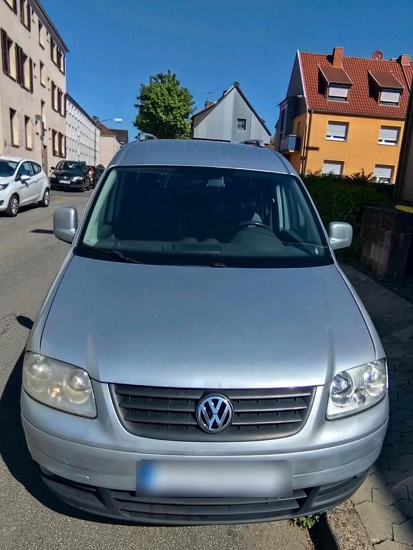 Bild 2/4