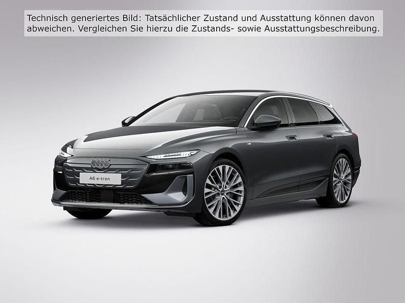 Bild 2/3