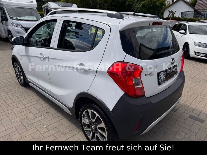 Bild 2/4