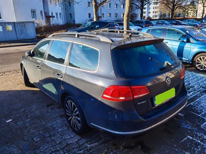 Bild 2/4