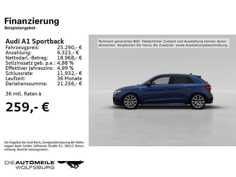 Bild 2/3