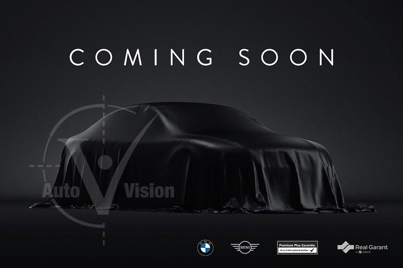 Weiß Gebraucht 2022 BMW 116 Advantage Kleinwagen | 18.880 € (Guter Preis) - Bild 1/3