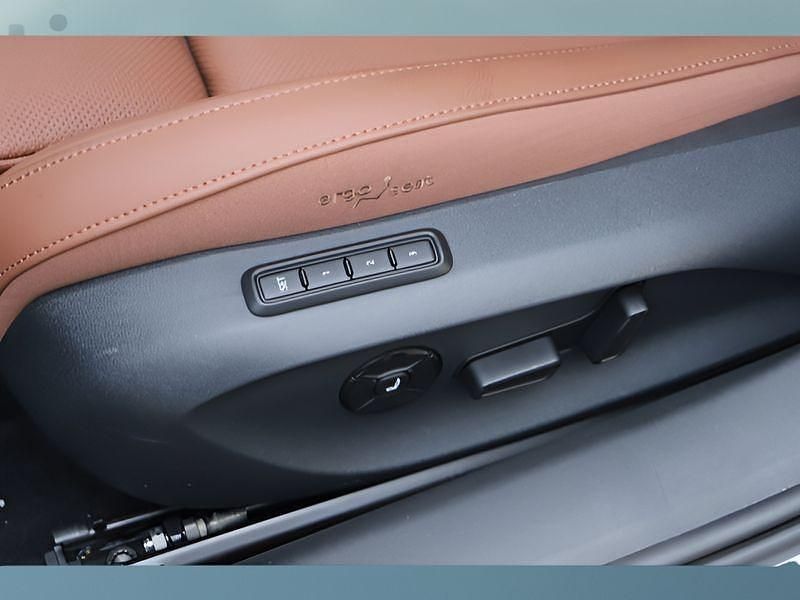 Gebraucht Skoda Superb 150 PS (110 kW) 2025 Weiß Kombi