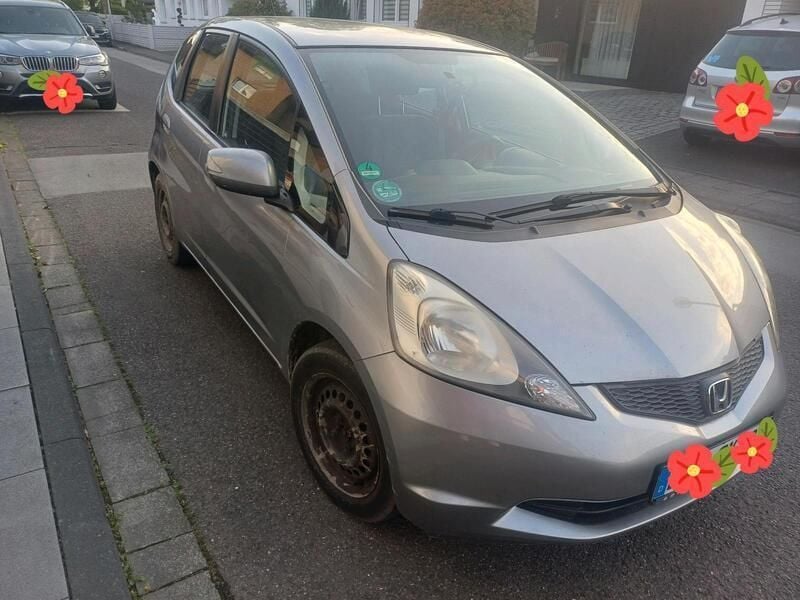 Bild 1