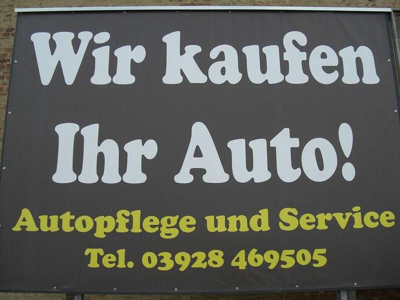 Blau Gebraucht 2019 Kia XCeed SUV | 15.450 € (Guter Preis) - Bild 1/2