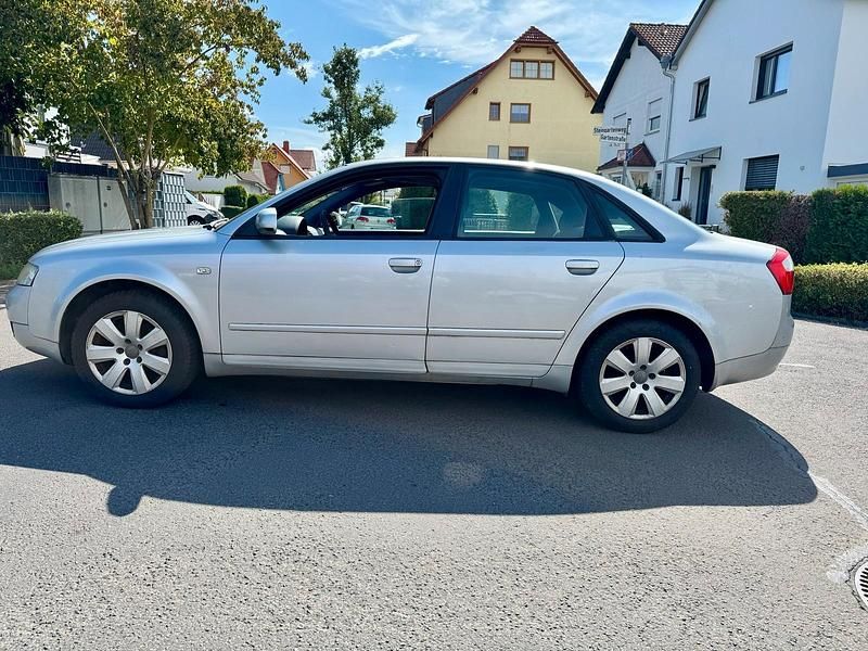 Bild 3/4