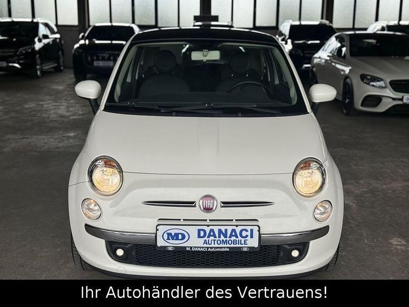 Bild 2/4