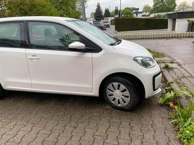 Bild 2/4